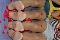 Thumnail / 1 / 10 / 49